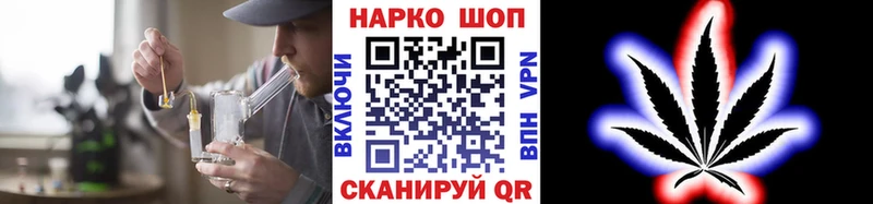 АМФЕТАМИН Бавлы
