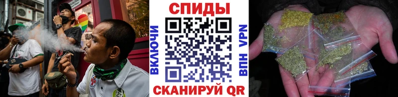 БУТИРАТ бутик  Купить  Бавлы 
