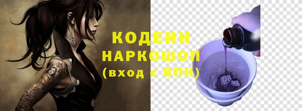 индика Магадан