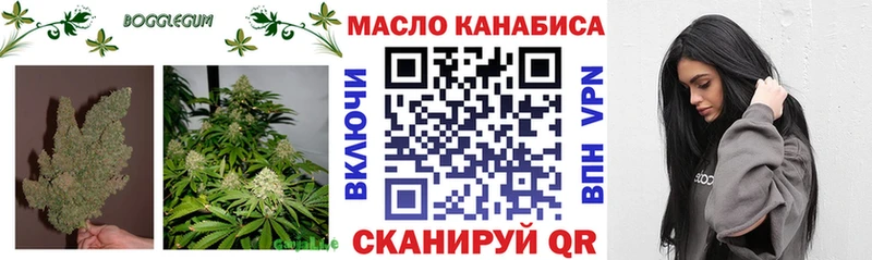 Купить где  Бавлы  ТГК концентрат 